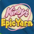 Nuevo video y fecha de lanzamiento Norteamericano de Kirby’s Epic Yarn
